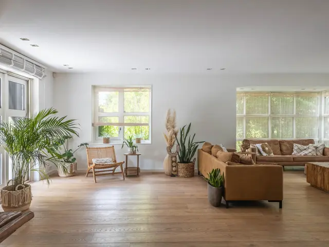 Jean-Louis Pisuisselaan 2, BEVERWIJK