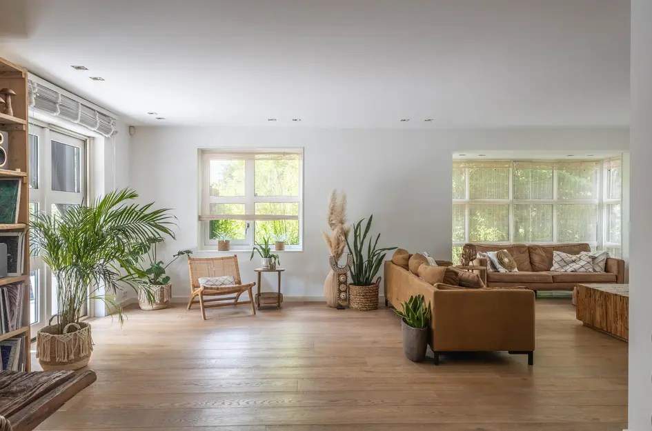 Jean-Louis Pisuisselaan 2