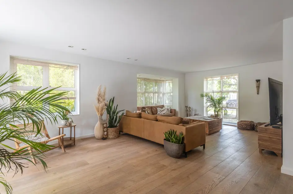 Jean-Louis Pisuisselaan 2