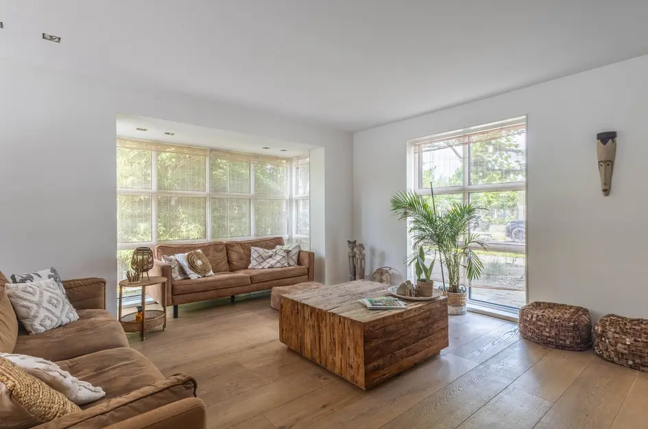 Jean-Louis Pisuisselaan 2