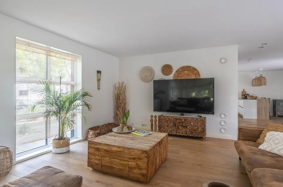 Jean-Louis Pisuisselaan 2