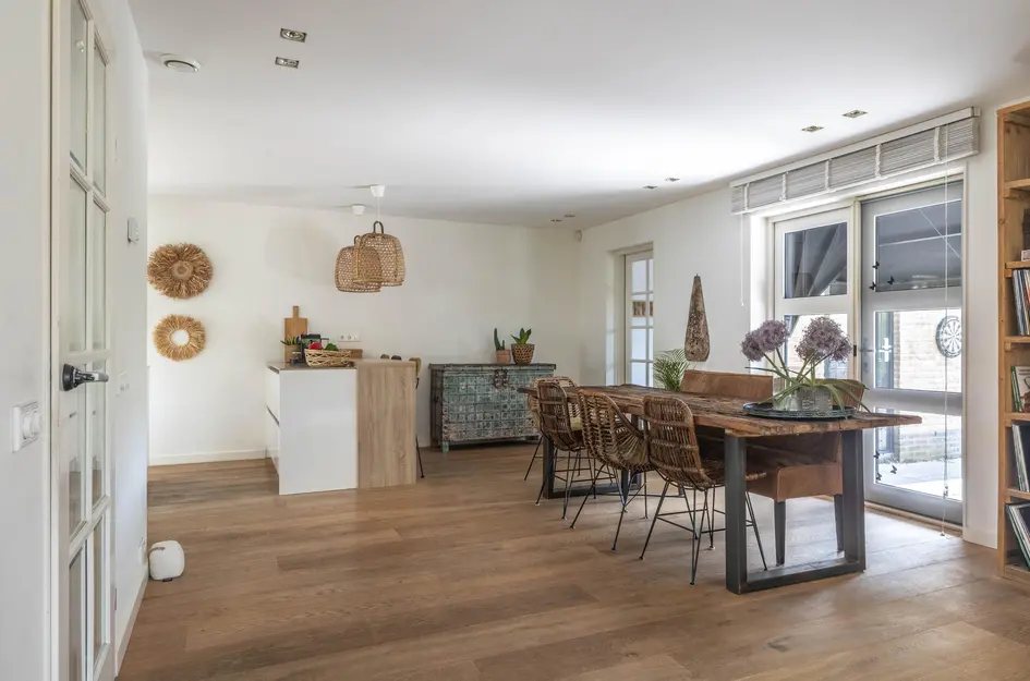 Jean-Louis Pisuisselaan 2