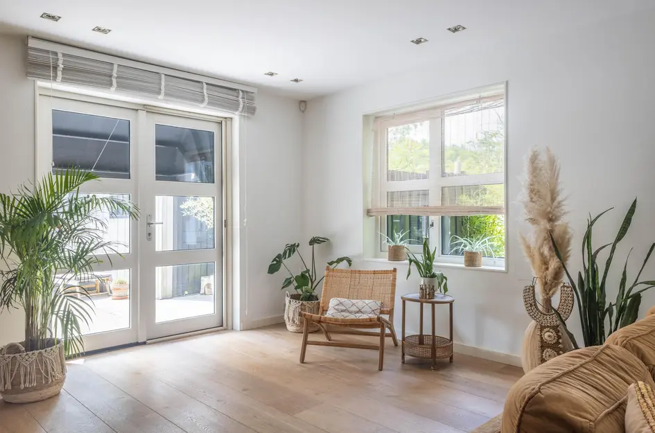 Jean-Louis Pisuisselaan 2