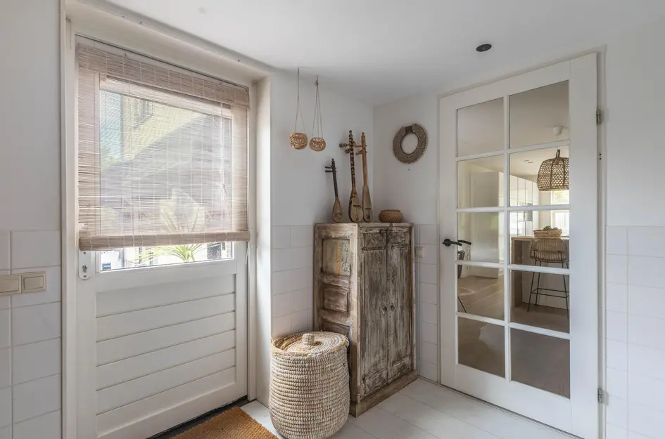 Jean-Louis Pisuisselaan 2