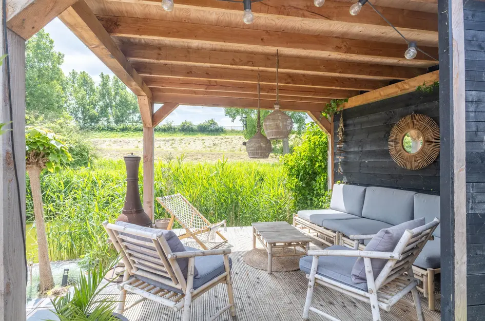 Jean-Louis Pisuisselaan 2