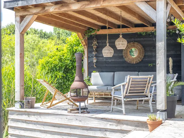 Jean-Louis Pisuisselaan 2, BEVERWIJK