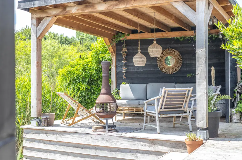 Jean-Louis Pisuisselaan 2