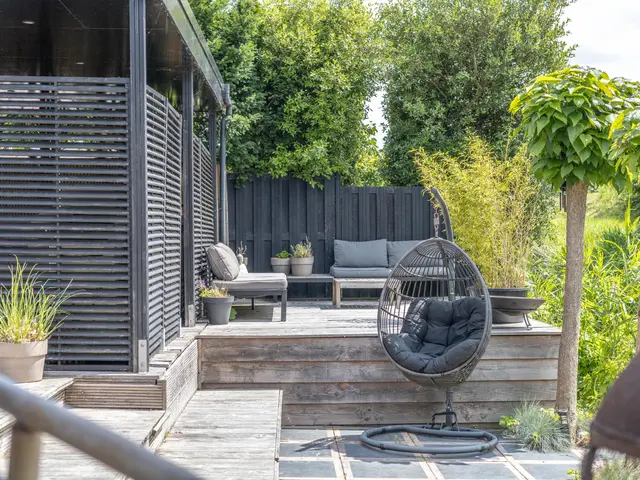 Jean-Louis Pisuisselaan 2, BEVERWIJK