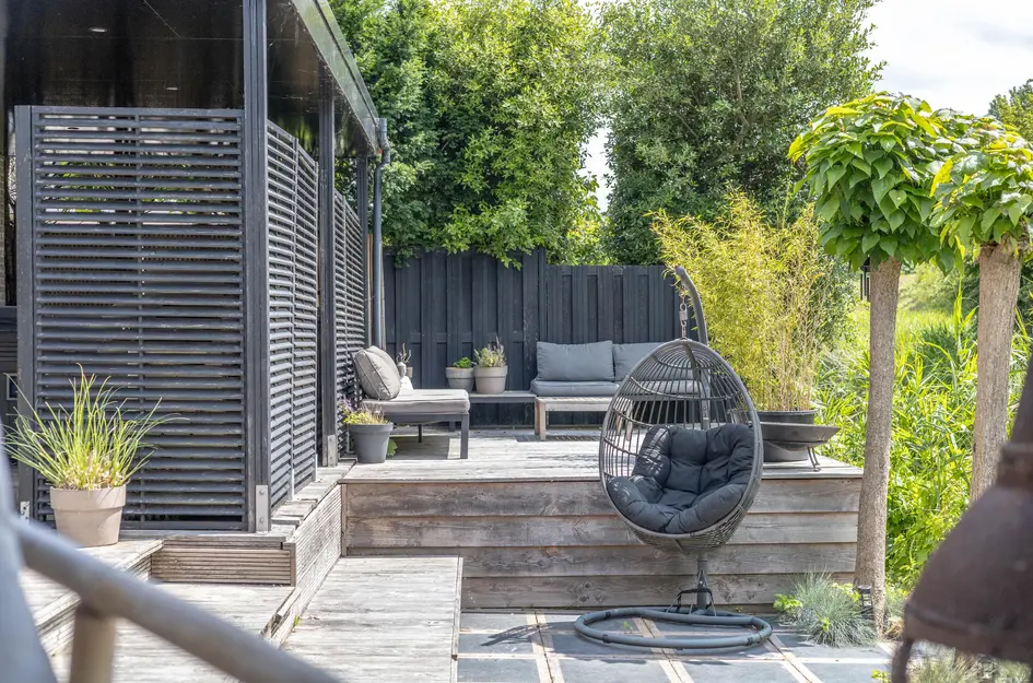 Jean-Louis Pisuisselaan 2