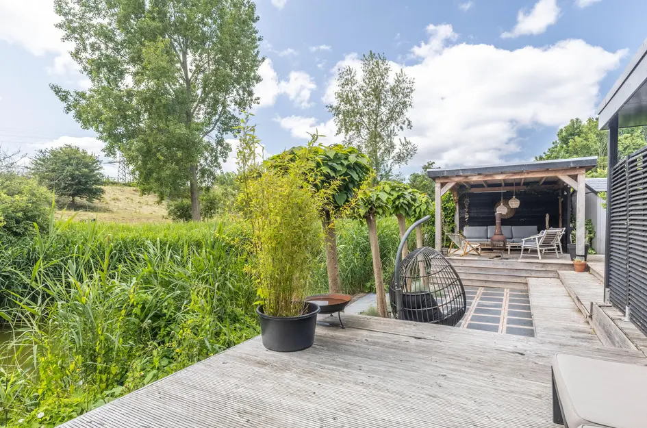 Jean-Louis Pisuisselaan 2