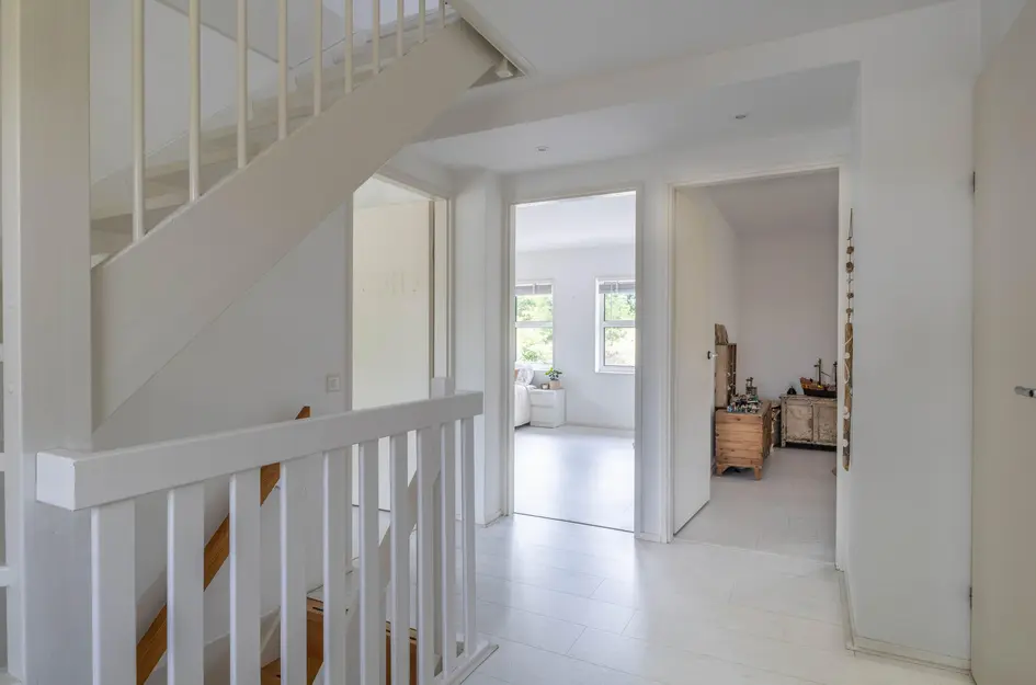 Jean-Louis Pisuisselaan 2