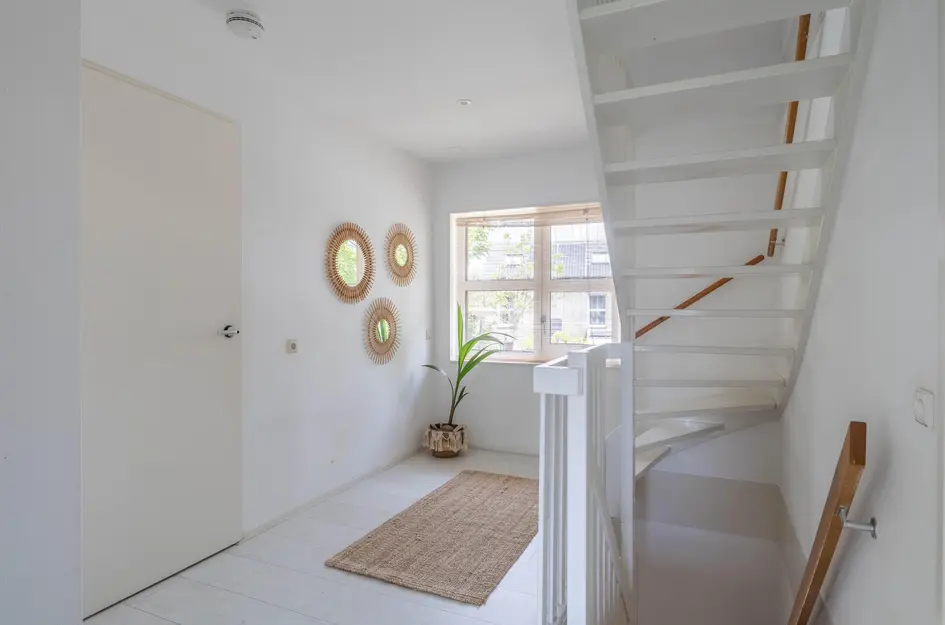 Jean-Louis Pisuisselaan 2