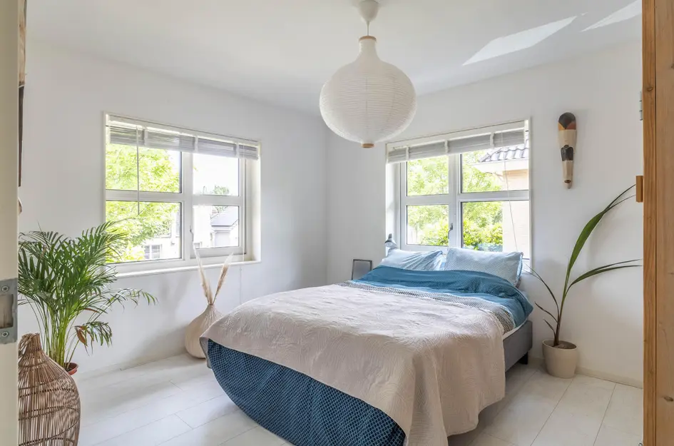 Jean-Louis Pisuisselaan 2