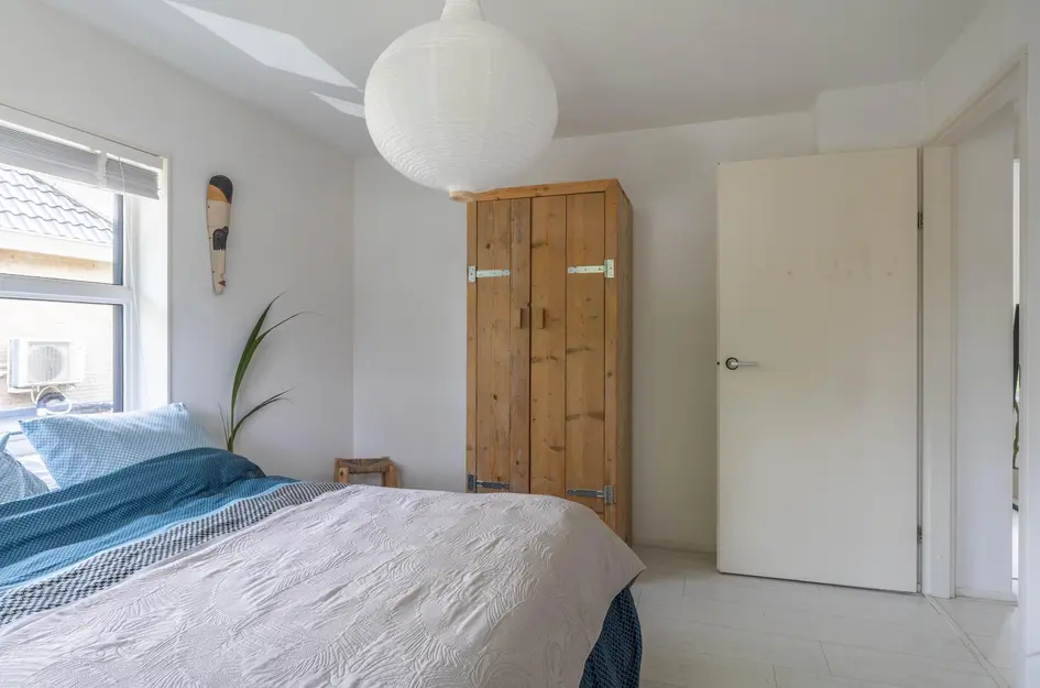 Jean-Louis Pisuisselaan 2