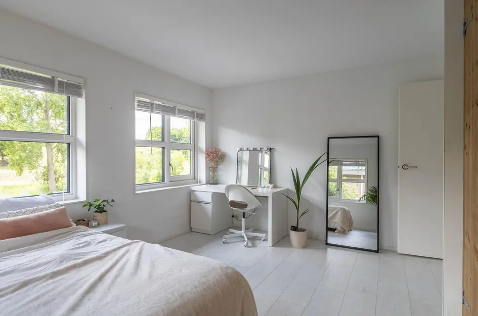 Jean-Louis Pisuisselaan 2