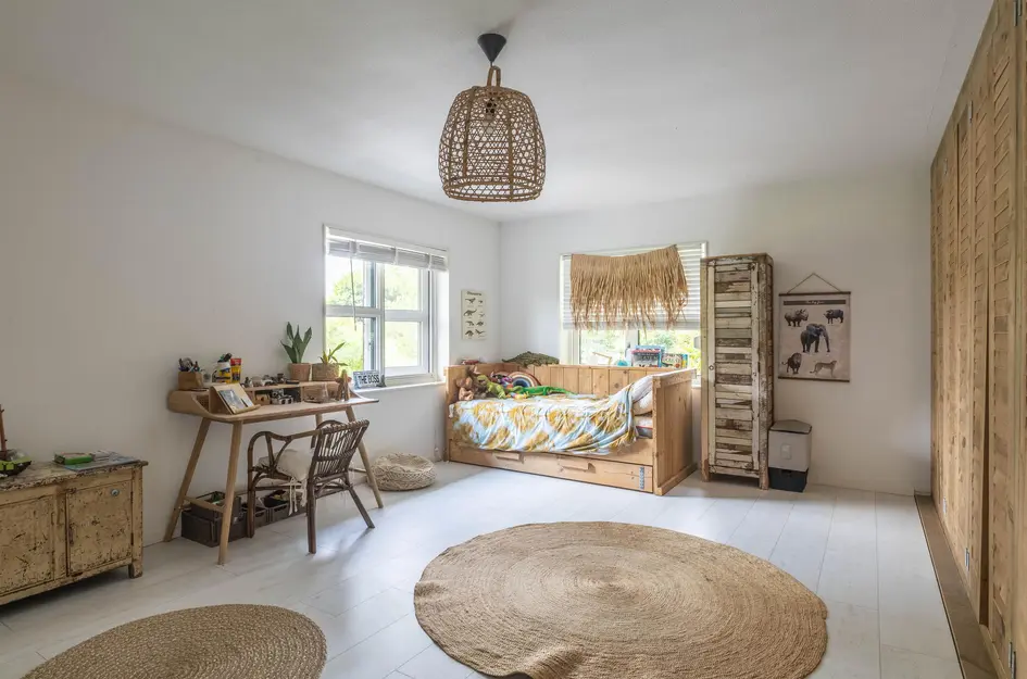 Jean-Louis Pisuisselaan 2