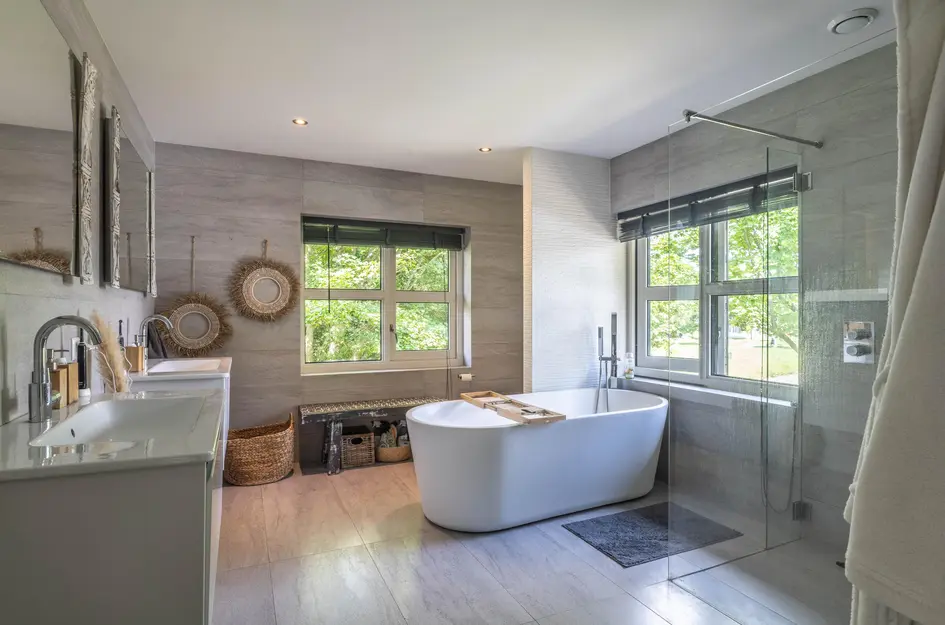 Jean-Louis Pisuisselaan 2