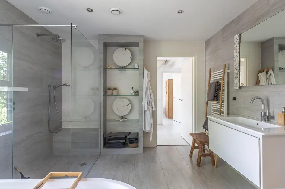 Jean-Louis Pisuisselaan 2