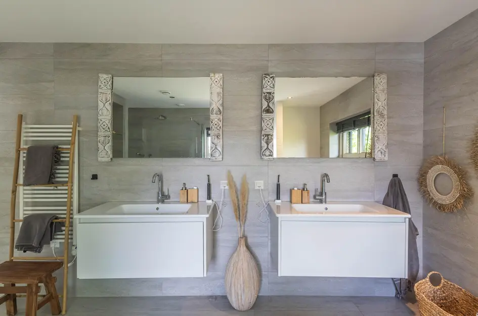 Jean-Louis Pisuisselaan 2