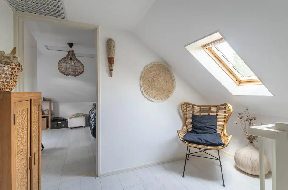 Jean-Louis Pisuisselaan 2