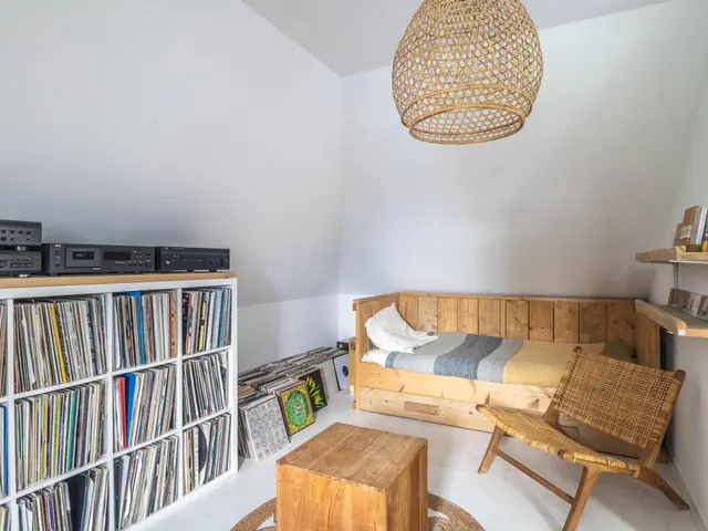 Jean-Louis Pisuisselaan 2, BEVERWIJK