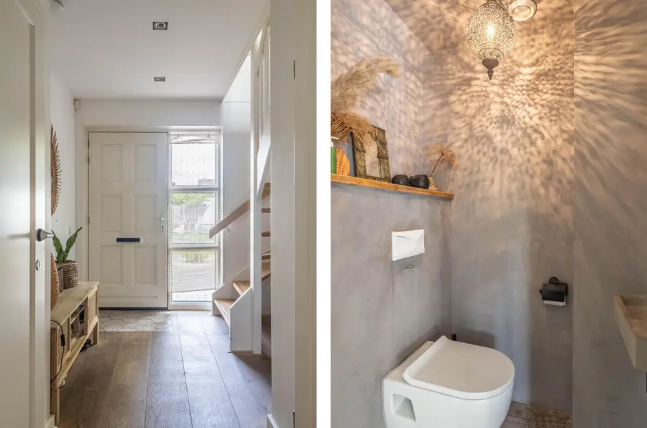 Jean-Louis Pisuisselaan 2