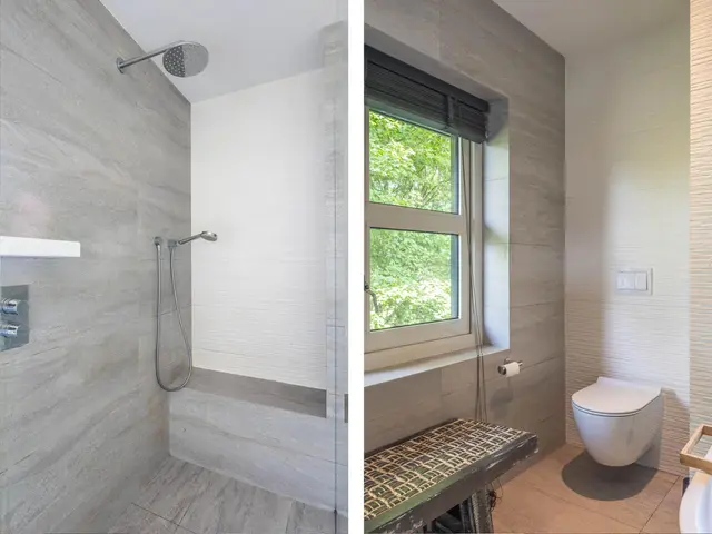 Jean-Louis Pisuisselaan 2, BEVERWIJK