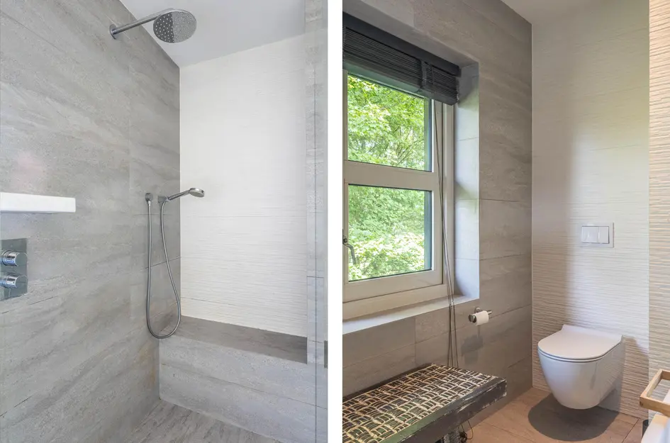 Jean-Louis Pisuisselaan 2