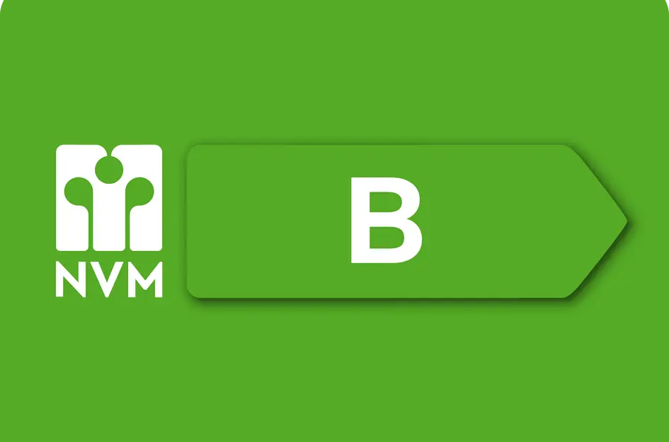 Jean-Louis Pisuisselaan 2