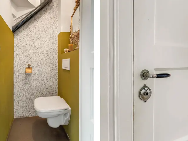 Corfstraat 30, ALKMAAR