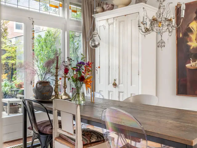 Corfstraat 30, ALKMAAR