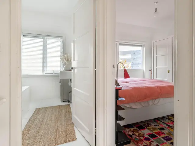 Corfstraat 30, ALKMAAR