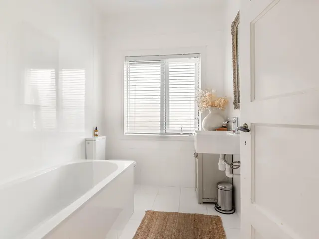 Corfstraat 30, ALKMAAR