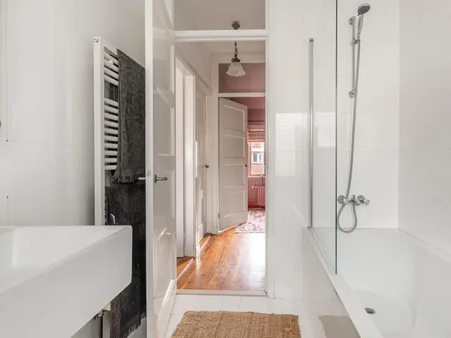 Corfstraat 30, ALKMAAR