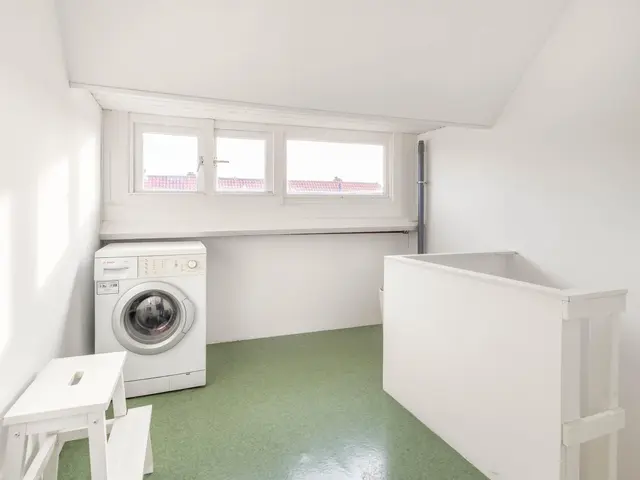 Corfstraat 30, ALKMAAR