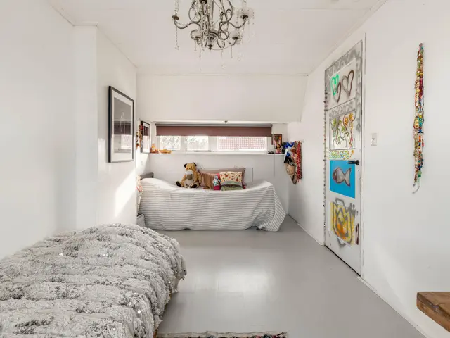 Corfstraat 30, ALKMAAR