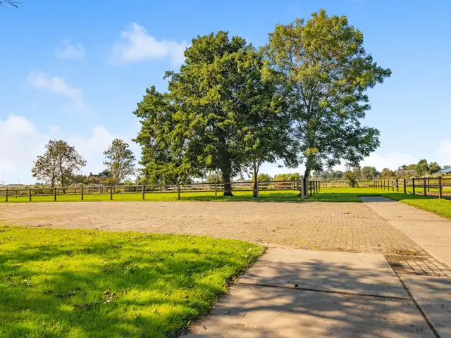 Luttik Cie 37, HEEMSKERK