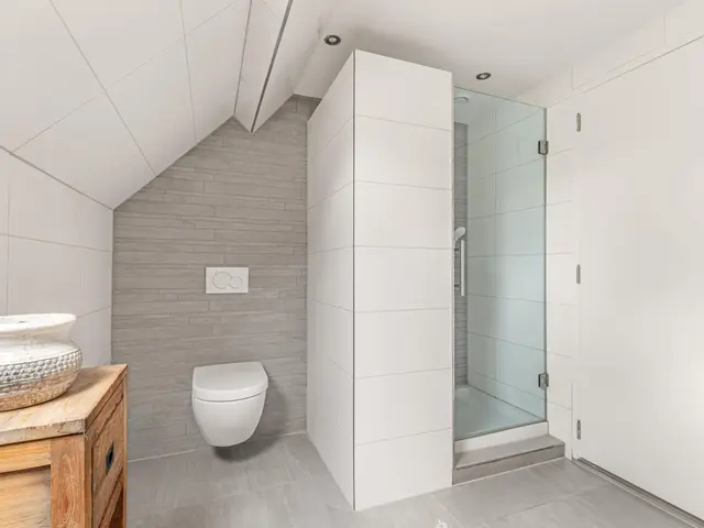 Luttik Cie 37, HEEMSKERK