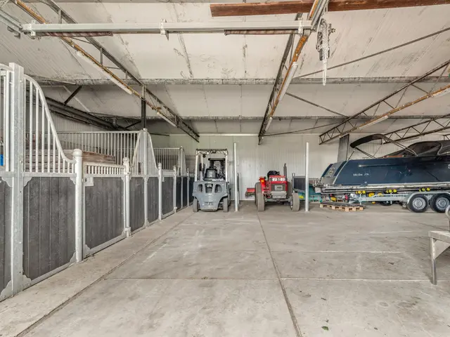 Luttik Cie 37, HEEMSKERK