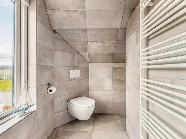 Luttik Cie 37, HEEMSKERK