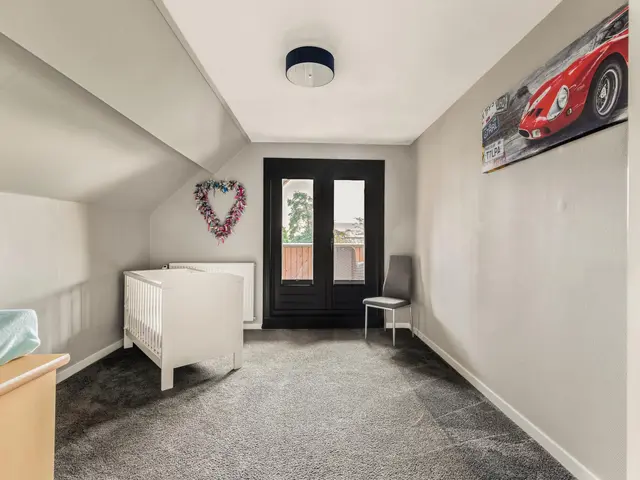 Luttik Cie 37, HEEMSKERK