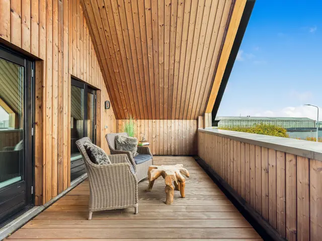 Luttik Cie 37, HEEMSKERK