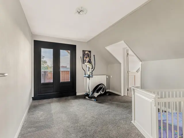 Luttik Cie 37, HEEMSKERK