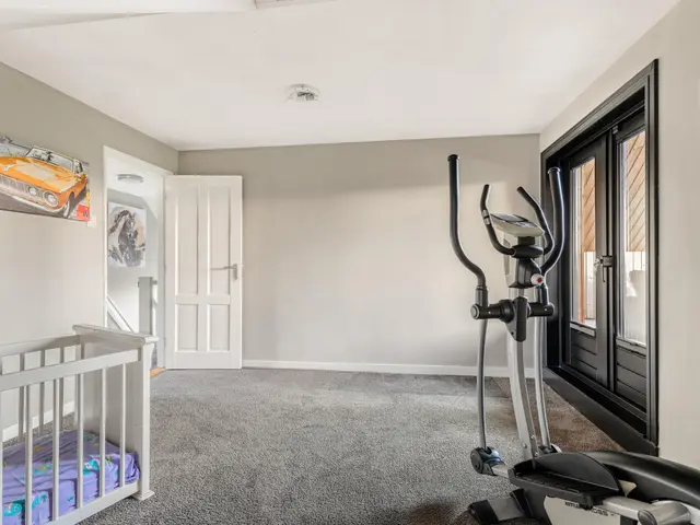 Luttik Cie 37, HEEMSKERK