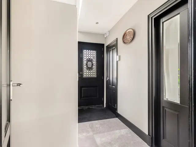 Luttik Cie 37, HEEMSKERK