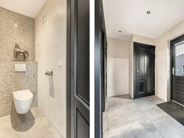 Luttik Cie 37, HEEMSKERK