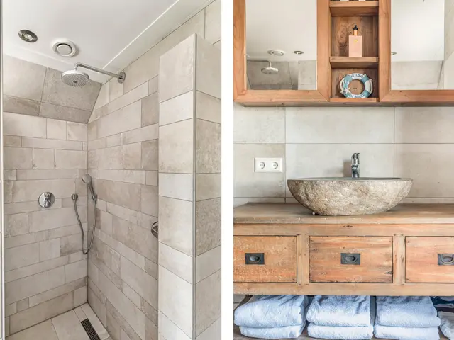 Luttik Cie 37, HEEMSKERK