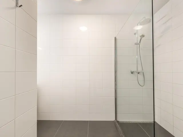 Middelweg 117c, UITGEEST