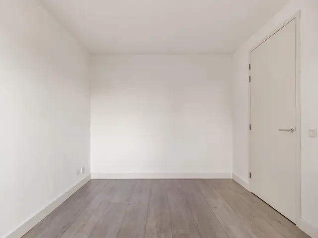 Middelweg 117c, UITGEEST