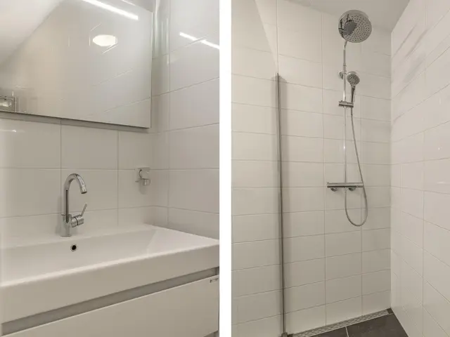 Middelweg 117c, UITGEEST